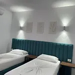 Hotel Floga